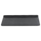 Trapmatten Zelfklevend 15 St 65X28 Cm Antracietkleurig