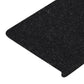 Trapmatten Zelfklevend 15 St 65X28 Cm Antracietkleurig