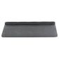 Trapmatten Zelfklevend 15 St 65X28 Cm Rood