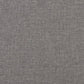 Wandpanelen 12 St 0,54 M² 30X15 Cm Stof Lichtgrijs
