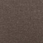 Wandpanelen 12 St 0,54 M² 30X15 Cm Stof Taupe