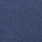 Wandpanelen 12 St 0,54 M² 30X15 Cm Stof Blauw