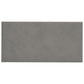 Wandpanelen 12 St 0,54 M² 30X15 Cm Fluweel Lichtgrijs