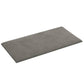 Wandpanelen 12 St 0,54 M² 30X15 Cm Fluweel Lichtgrijs