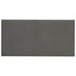 Wandpanelen 12 St 0,54 M² 30X15 Cm Fluweel Donkergrijs