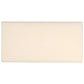 Wandpanelen 12 St 0,54 M² 30X15 Cm Fluweel Crèmekleurig