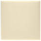 Wandpanelen 12 St 1,08 M² 30X30 Cm Kunstleer Crèmekleurig