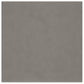 Wandpanelen 12 St 1,08 M² 30X30 Cm Fluweel Lichtgrijs