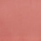 Wandpanelen 12 St 1,08 M² 30X30 Cm Fluweel Roze