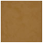 Wandpanelen 12 St 1,08 M² 30X30 Cm Fluweel Bruin