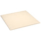 Wandpanelen 12 St 1,08 M² 30X30 Cm Fluweel Crèmekleurig