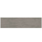 Wandpanelen 12 St 1,08 M² 60X15 Cm Fluweel Lichtgrijs