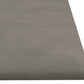 Wandpanelen 12 St 1,08 M² 60X15 Cm Fluweel Lichtgrijs