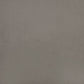 Wandpanelen 12 St 1,08 M² 60X15 Cm Fluweel Lichtgrijs