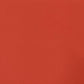 Wandpanelen 12 St 2,16 M² 60X30 Cm Kunstleer Rood