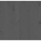 Bedframe Massief Hout Grijs 135X190 Cm 4Ft6 Double