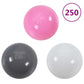 Speeltent Met 550 Ballen 123X120X126 Cm