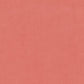 Eetkamerstoelen 2 St Fluweel Roze