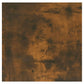 Tv-Wandmeubelen 8 St 30,5X30X30 Cm Gerookt Eikenkleurig