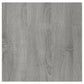Tv-Wandmeubelen 8 St 30,5X30X30 Cm Grijs Sonoma Eikenkleurig