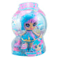 Basic Bubble Trouble Pop Sundae Funday + Buddy Scoops