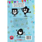 Basic Kids Week Het Megagrote Moppenboek