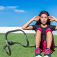 Umbro Ab Trainer En Crunch Roller Oefenapparaat