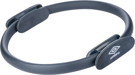 Umbro Pilates Ring Fitness Oefeningen