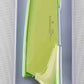 Blaumann Bl-1100, Koksmes Met Protector Schede 8 ' Groen