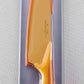 Blaumann Bl-1100, Koksmes Met Protector Schede 8 ' Groen