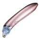 Cenocco Beauty Cc-9065: Blackhead Remover