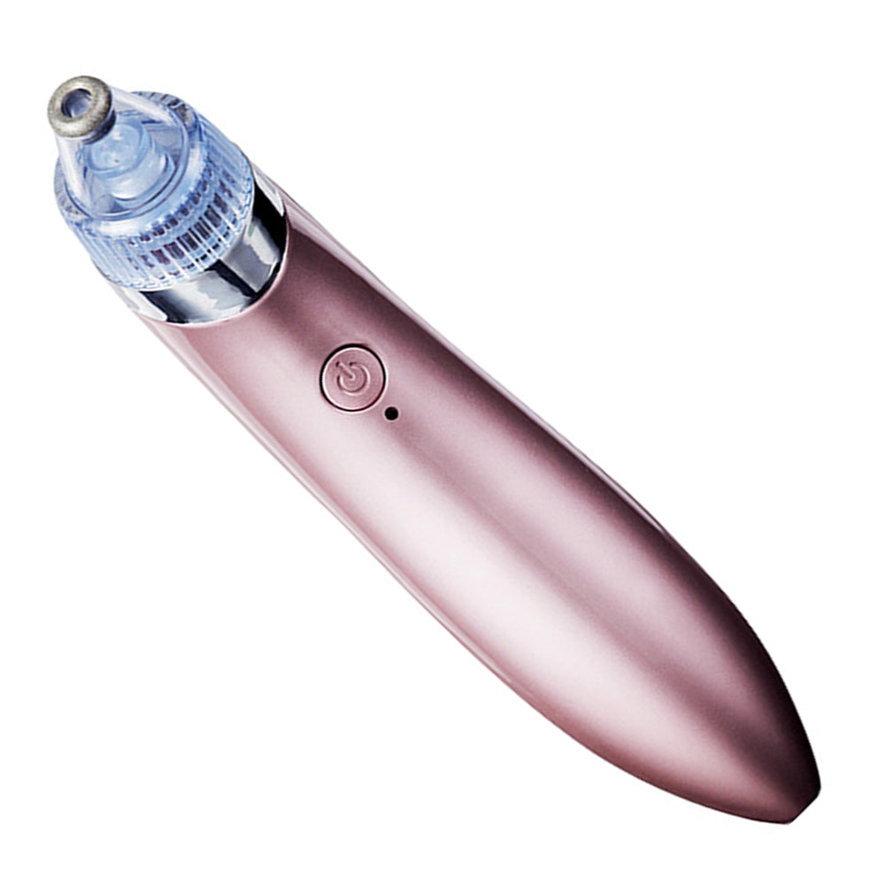 Cenocco Beauty Cc-9065: Blackhead Remover