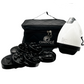 Cenocco Beauty Cc-9105: Geavanceerde Body Massager