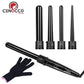 Cenocco Beauty Cenocco Uitwisselbare 5 In 1 Curler Set