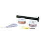 Cenocco Home Cenocco Easy Stitch Handheld Naaimachine Turkoois