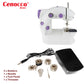 Cenocco Home Cenocco Mini-Naaimachine