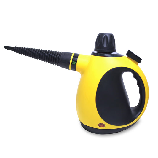 Cenocco Home Steam Cleaner