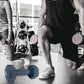 Umbro Fitness Training Gym Dumbell 3Kg
