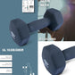 Umbro Fitness Training Gym Dumbell 3Kg