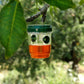 Genius Ideas Insectenval Op Zonne-Energie