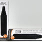 Wellys Neus- En Oortondeuse Met Trimmer
