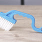 Genius Ideas 2In1 Raamkozijnborstel