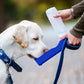 Genius Ideas Drinkfles Voor De Hond