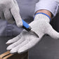 Genius Ideas Snijbestendige Handschoenen - Paar