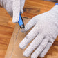 Genius Ideas Snijbestendige Handschoenen - Paar