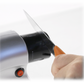 Genius Ideas Universele Elektrische Puntenslijper