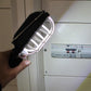 Genius Ideas Ultraheldere Lamp 'Easy Carry' - Led-Gel