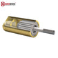 Herzberg Professional Tools Herzberg Hg-5031: 3-Dlg Universele Dopsleutel