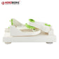 Herzberg Cooking Herzberg Hg-8030: Plantaardige Spiralizer Set