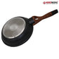 Herzberg Cooking Herzberg Marmer Beklede Koekenpan 20Cm